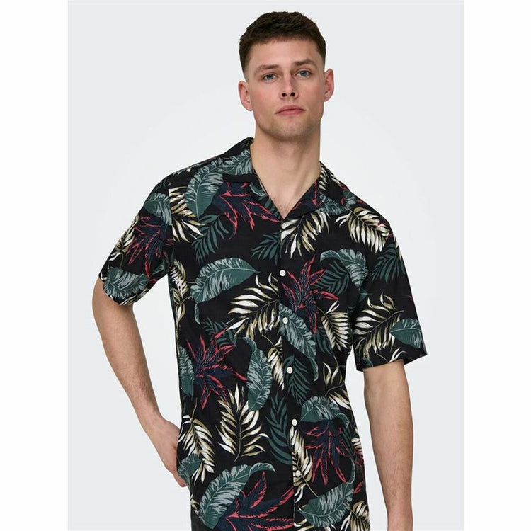 Men,s Collection