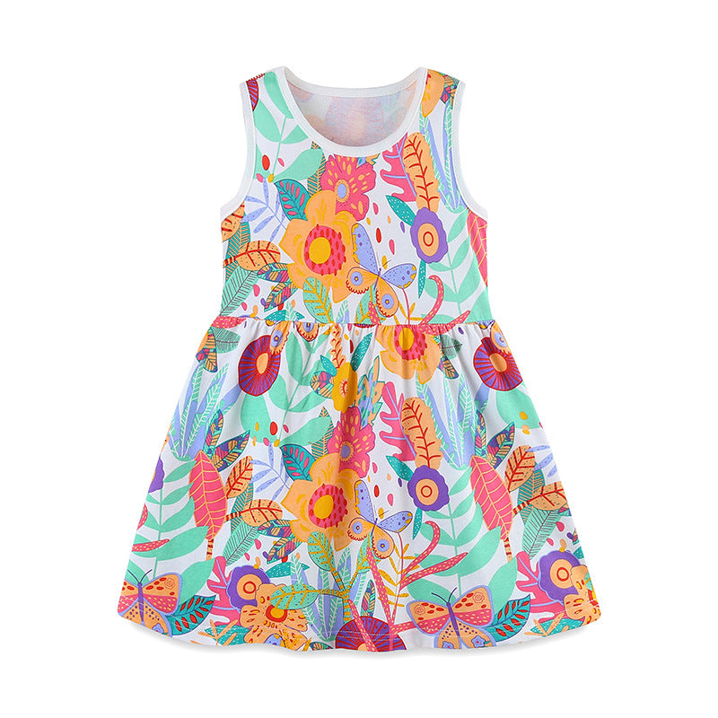 Kids Collection