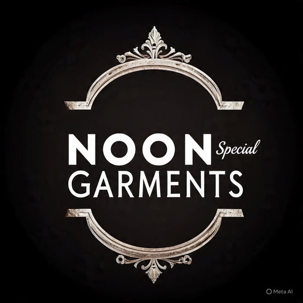 Noon Garments.shop